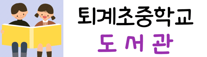 제목을 입력해주세요.-001 (2).png