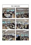 학부모 공개수업(2학년) 사진